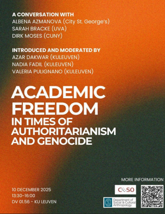 Albena Azmanova tweet media