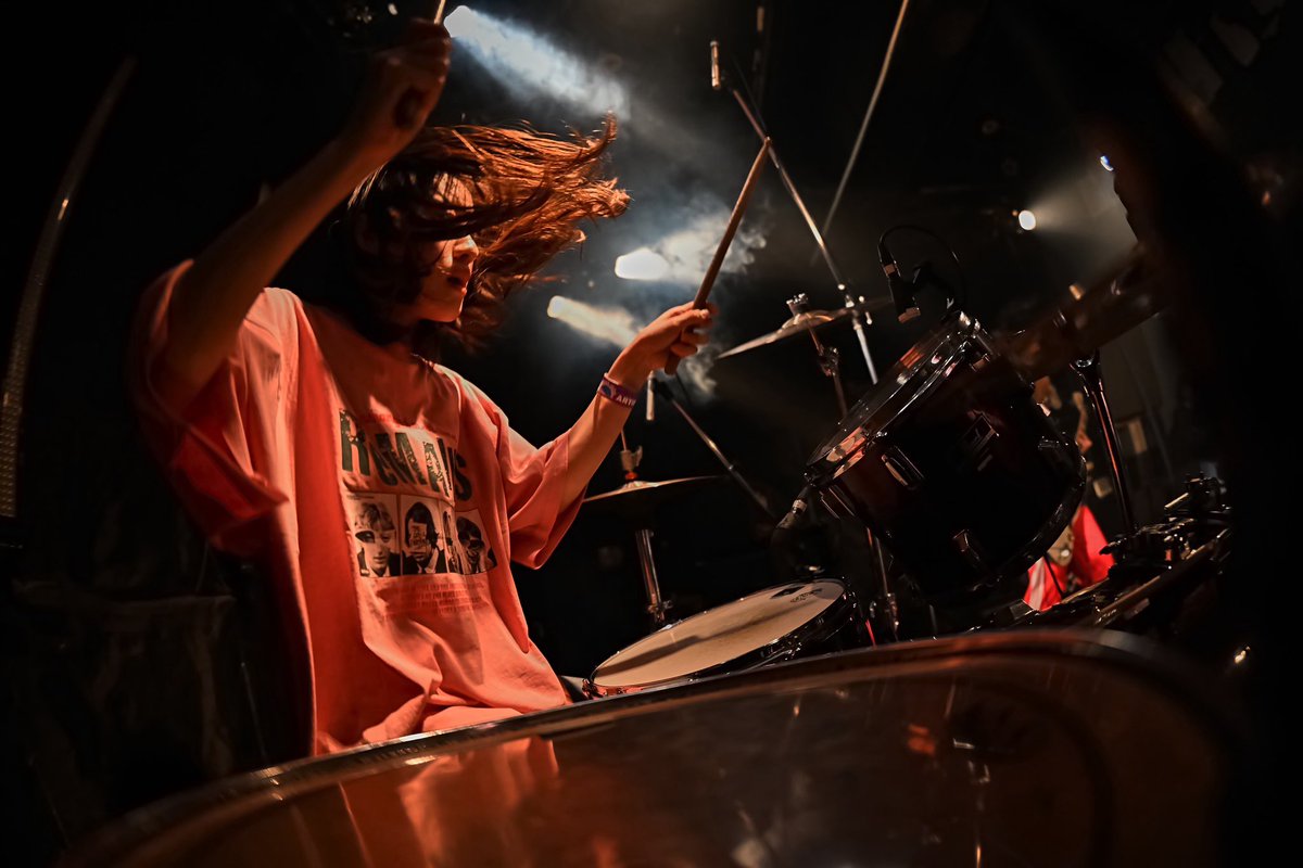 SHUNAN Orbit 2025
rise orbit いよいよriseでの大トリは地元BOYAKI

地元を背負っての大舞台を奪い取ったそのステージは明日に繋がるステージにとフロアのみんな願うラストでした！！！

ありがとうございました！！2025 orbit in rise！！

<a href="/OOMOphoto/">OOMO</a>