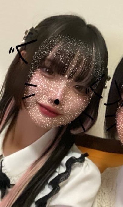 Lumiereのツイート