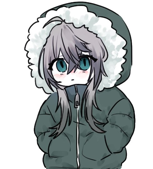 #이터널리턴 #EternalReturn