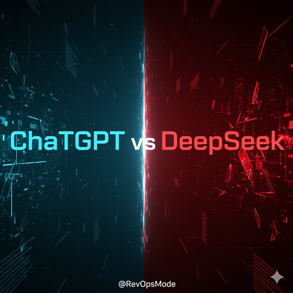 Amara Khan tweet media