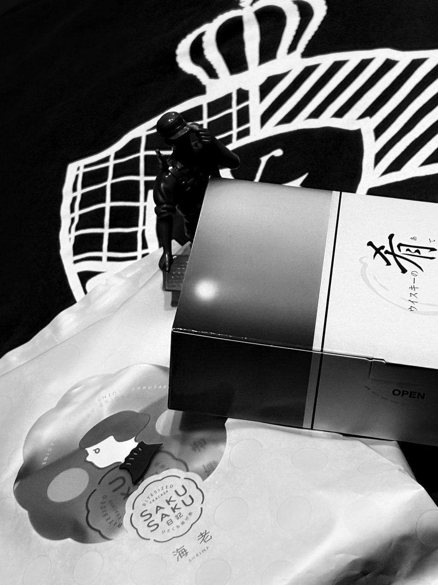 Dnasty0014Y3l's tweet image. #YellowBenjamin
#BallPython
#prcs25
#ボールパイソン