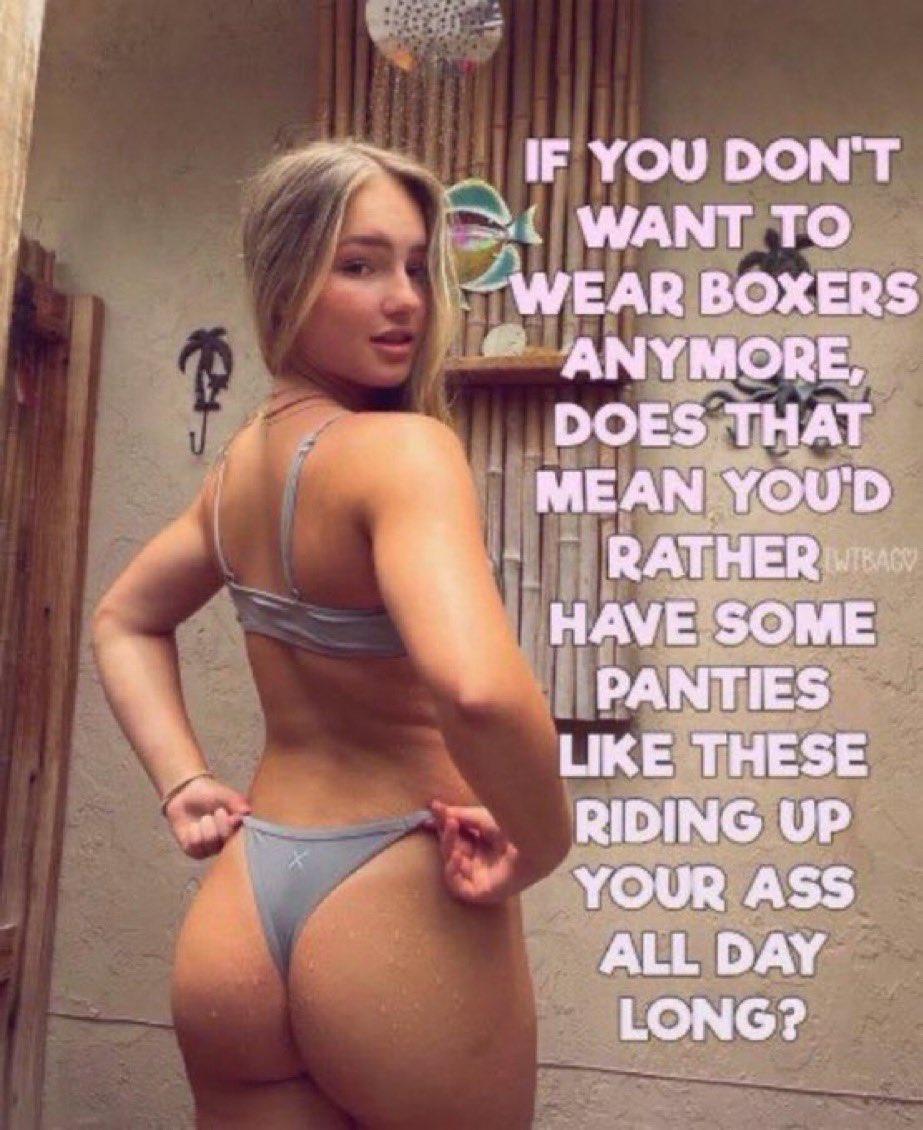 Trans Michelle🏳️‍⚧️ tweet media