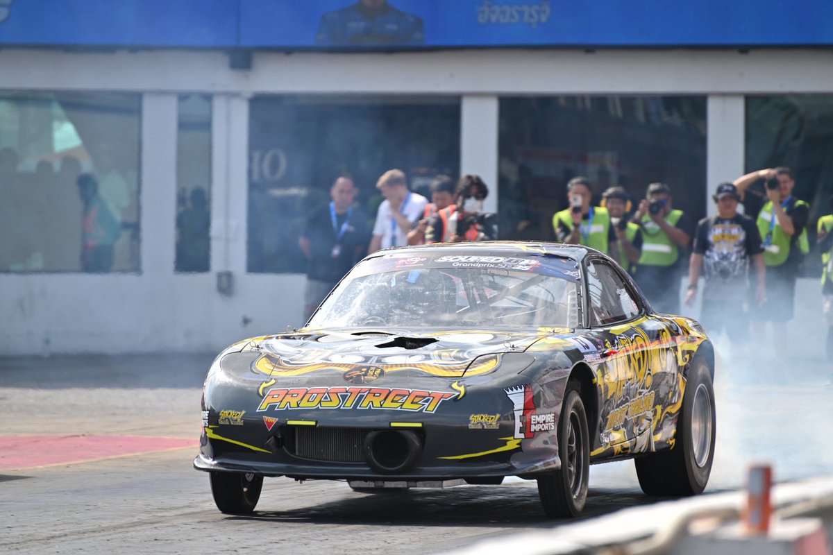 くーぱー🇦🇺 tweet media