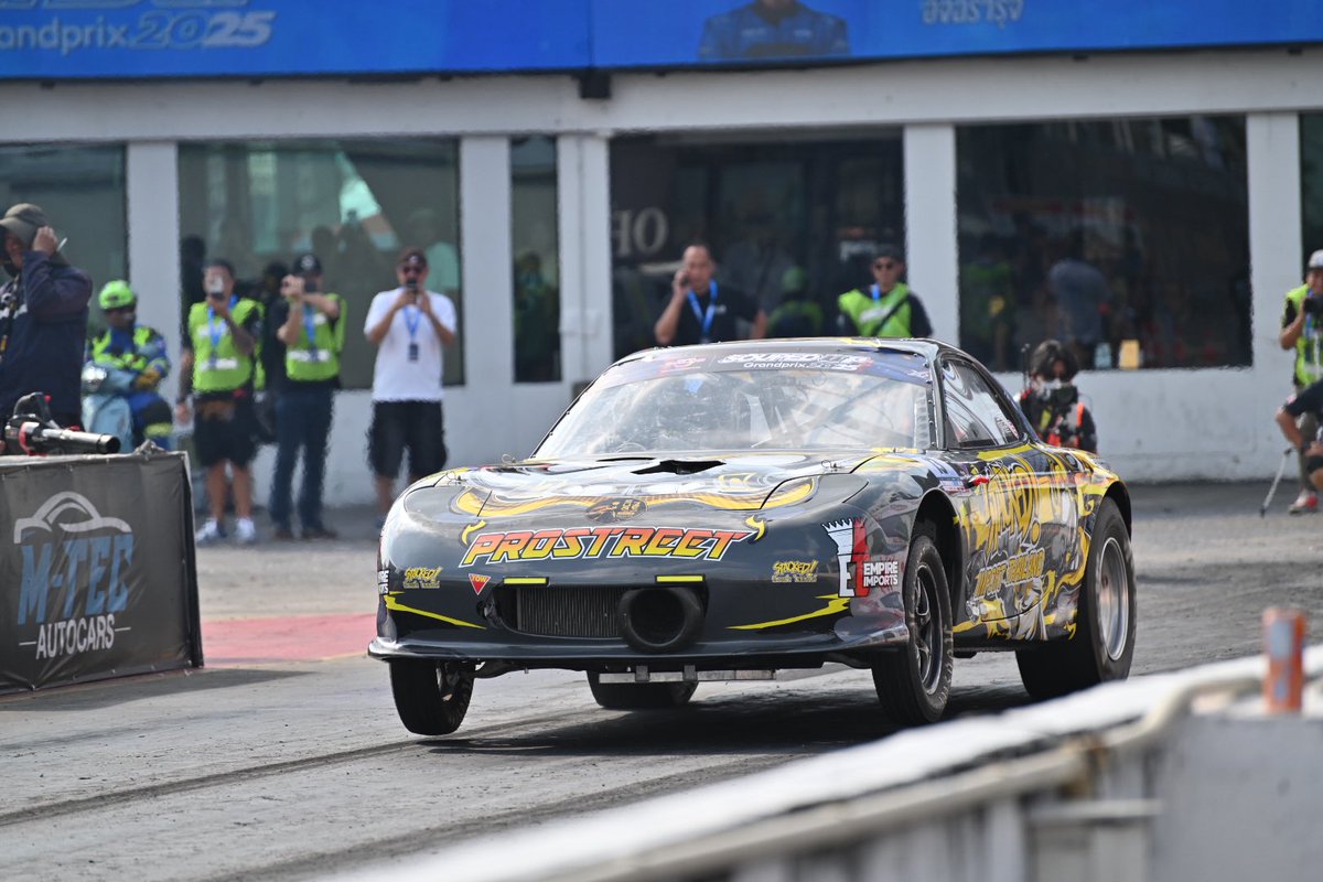 くーぱー🇦🇺 tweet media