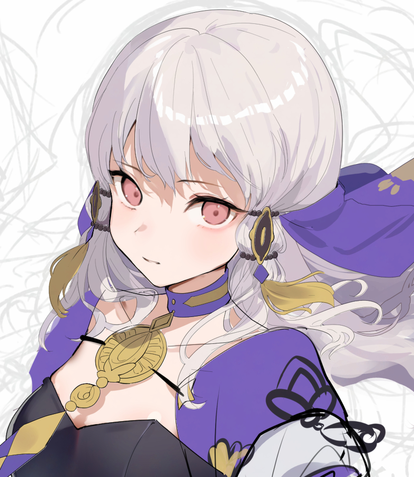 はる (@harunn2288) / Posts / X