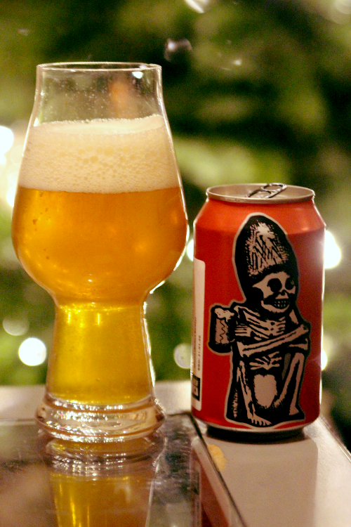 Mick Quinn tweet media