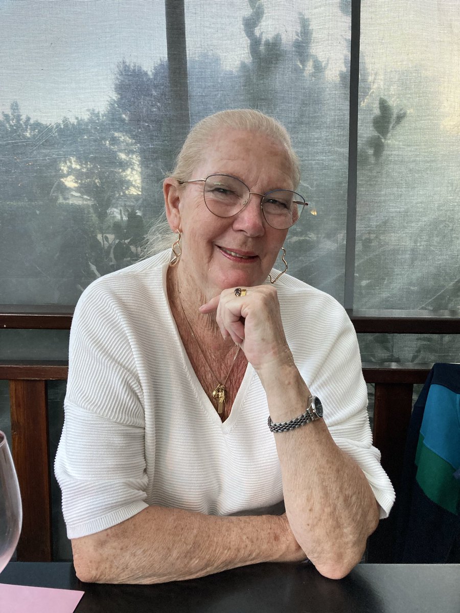 Richard Cooper tweet media