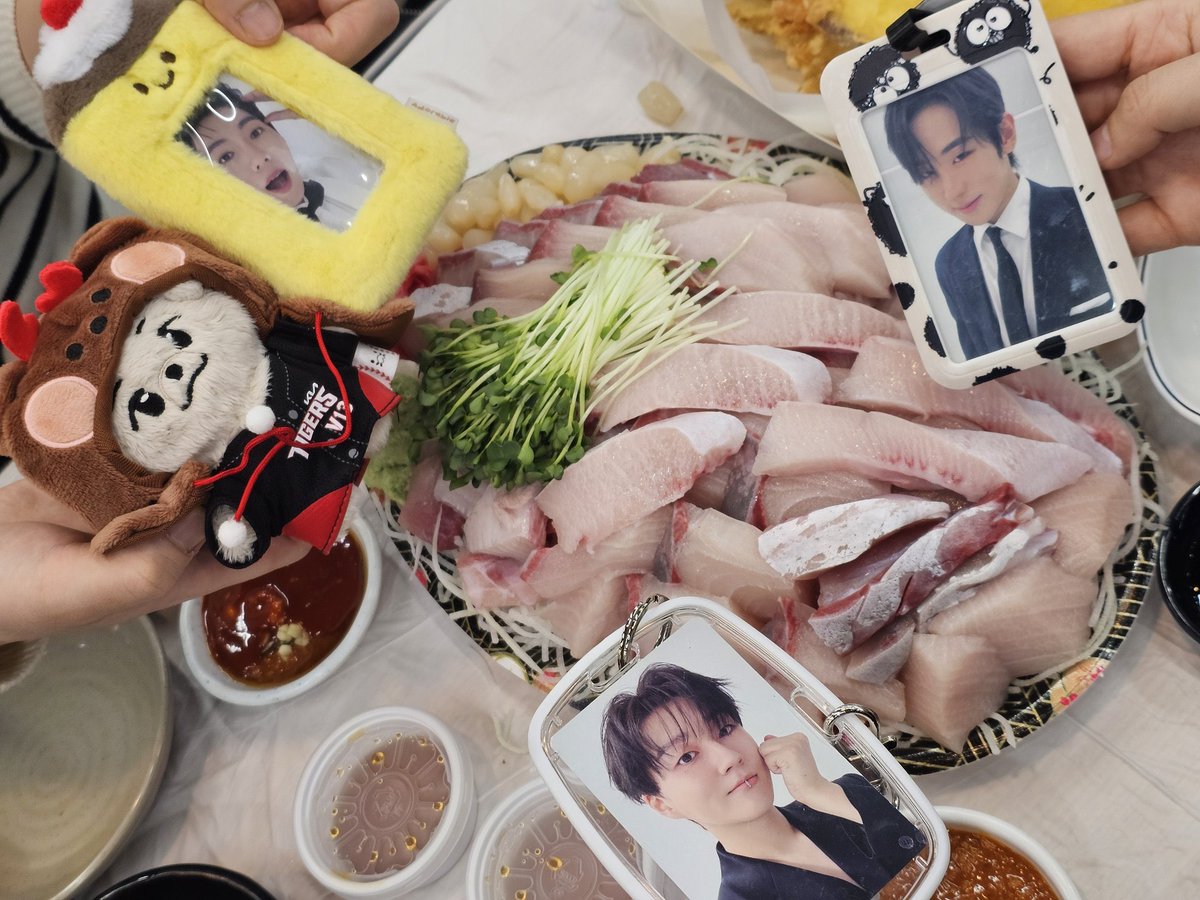 나 이제 폰포카 안해애,,🥺