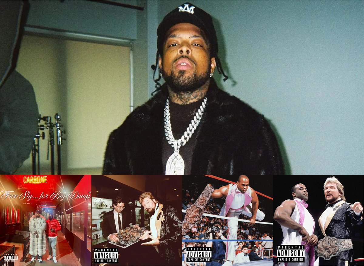 Nore_MCC's tweet image. All in the span of a few months 🐐