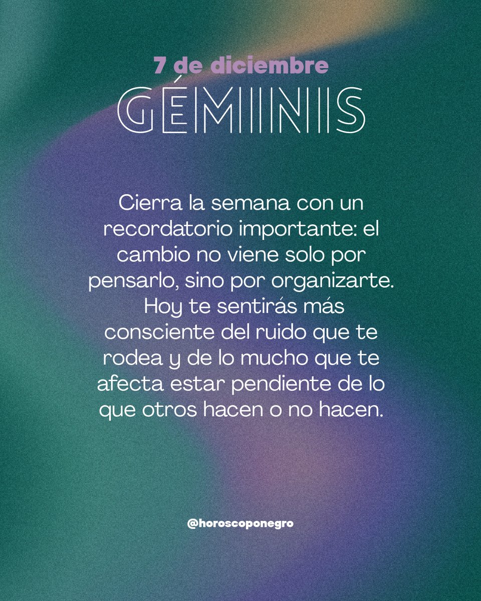 geminis_hn tweet picture