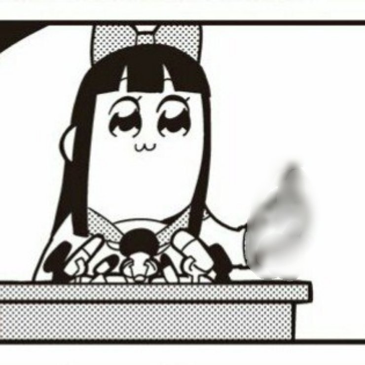 竹ちゃん (@take_lj) / Posts / X