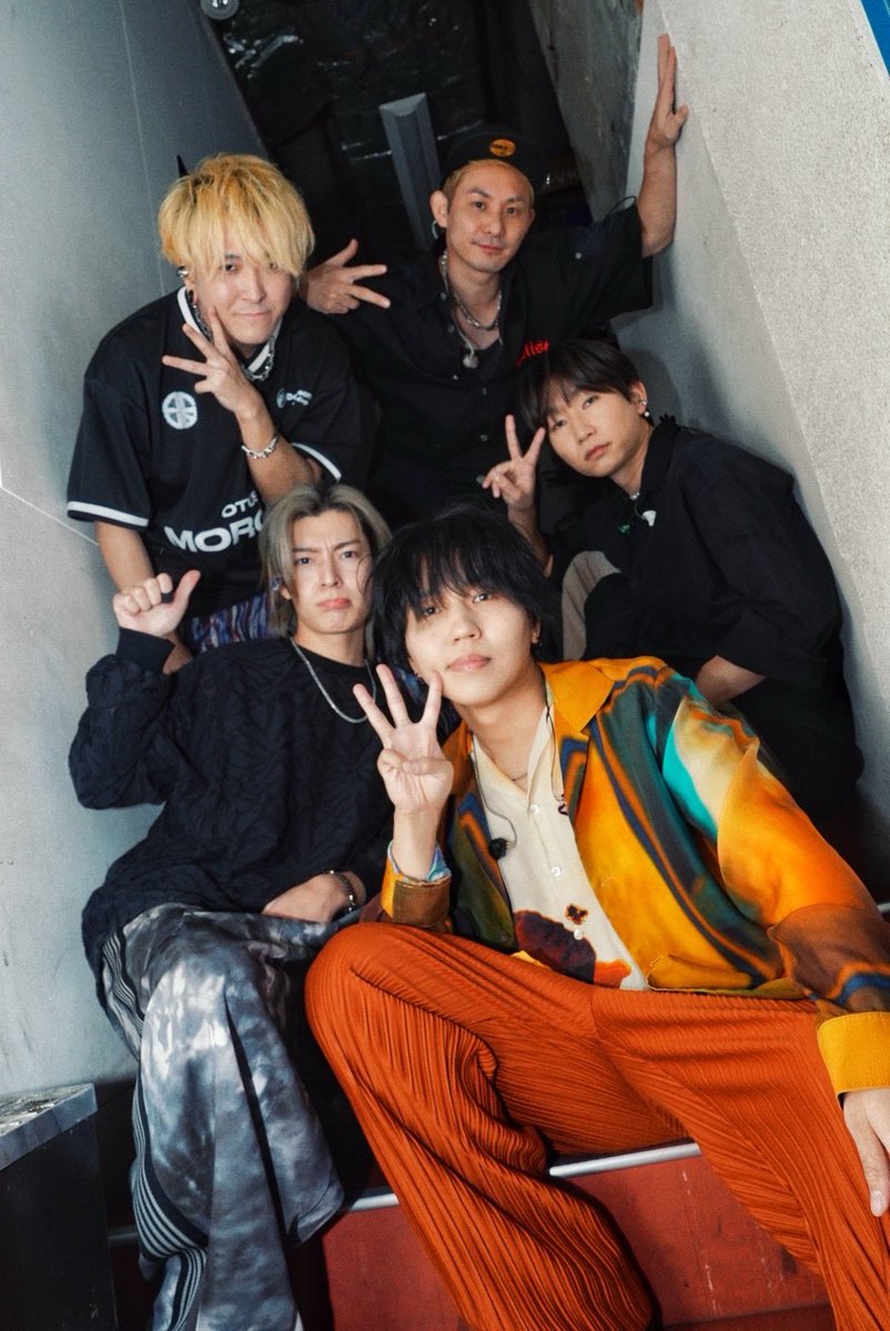 すりぃ_THREEE (@iii0303_8) / Posts / X