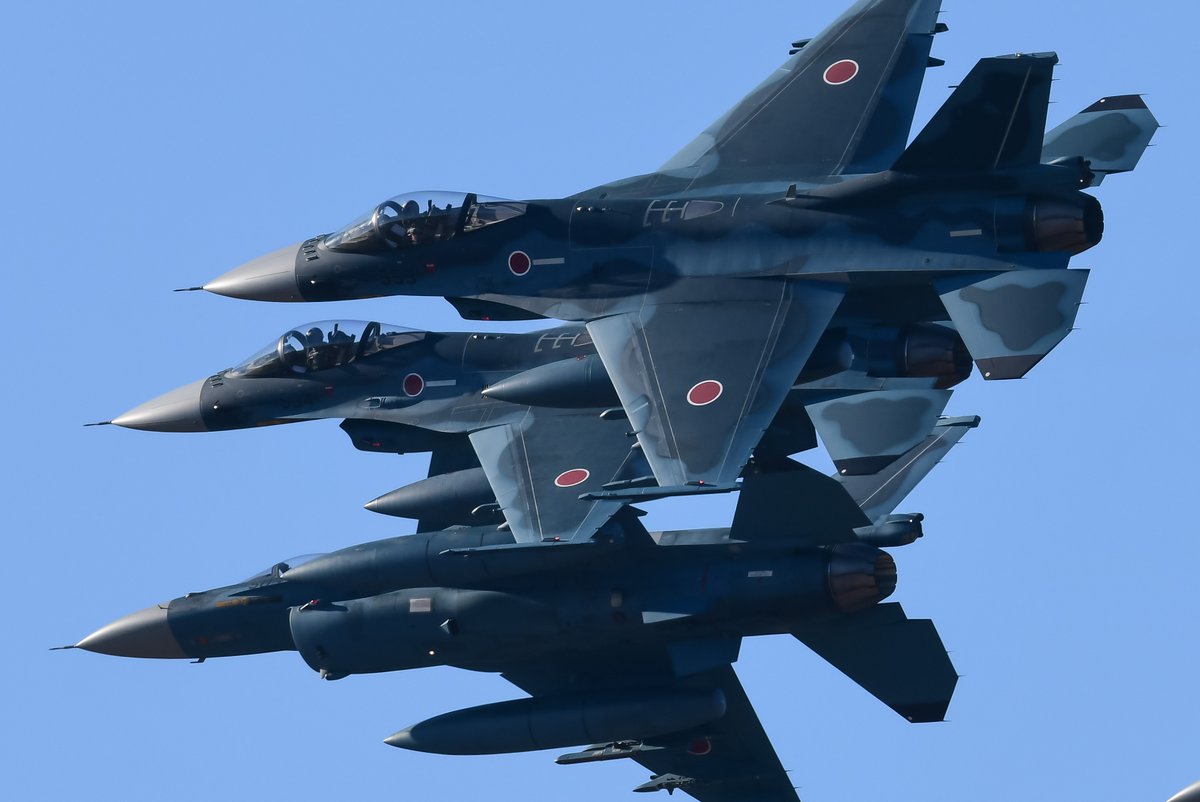 meron (@129meron) / Posts / X