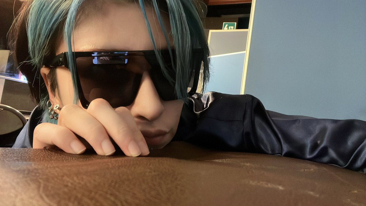 もっち (@MocciANe_DX) / Posts / X