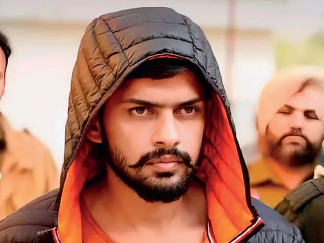 Jaiky Yadav tweet media
