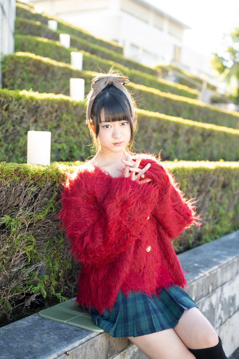 とらちゃん (@team_aichaso) / Posts / X