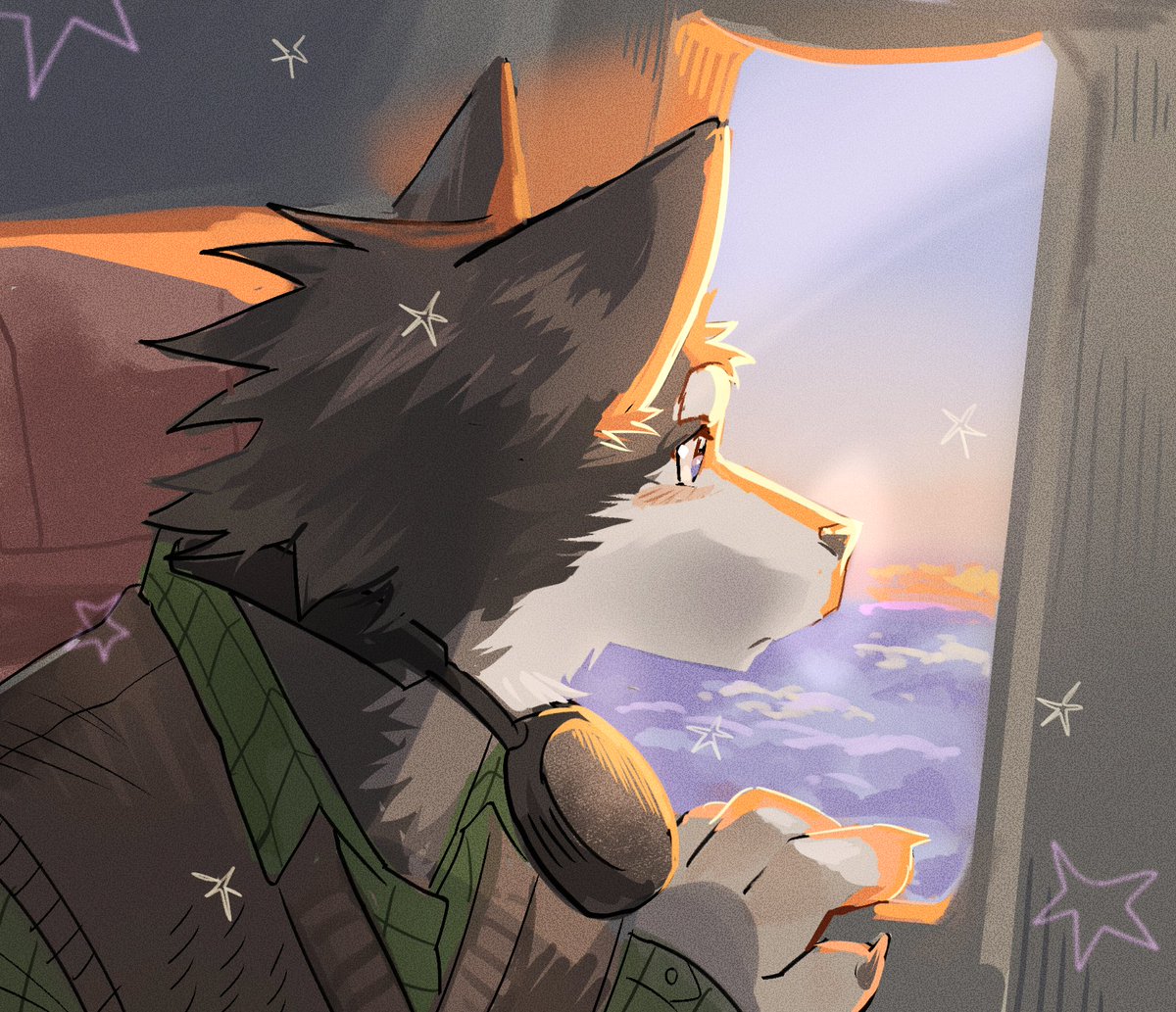 H(comms 1/3) (@rcta_9) / Posts / X