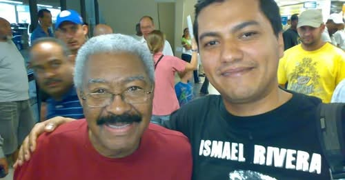 Guillermo Romero tweet media