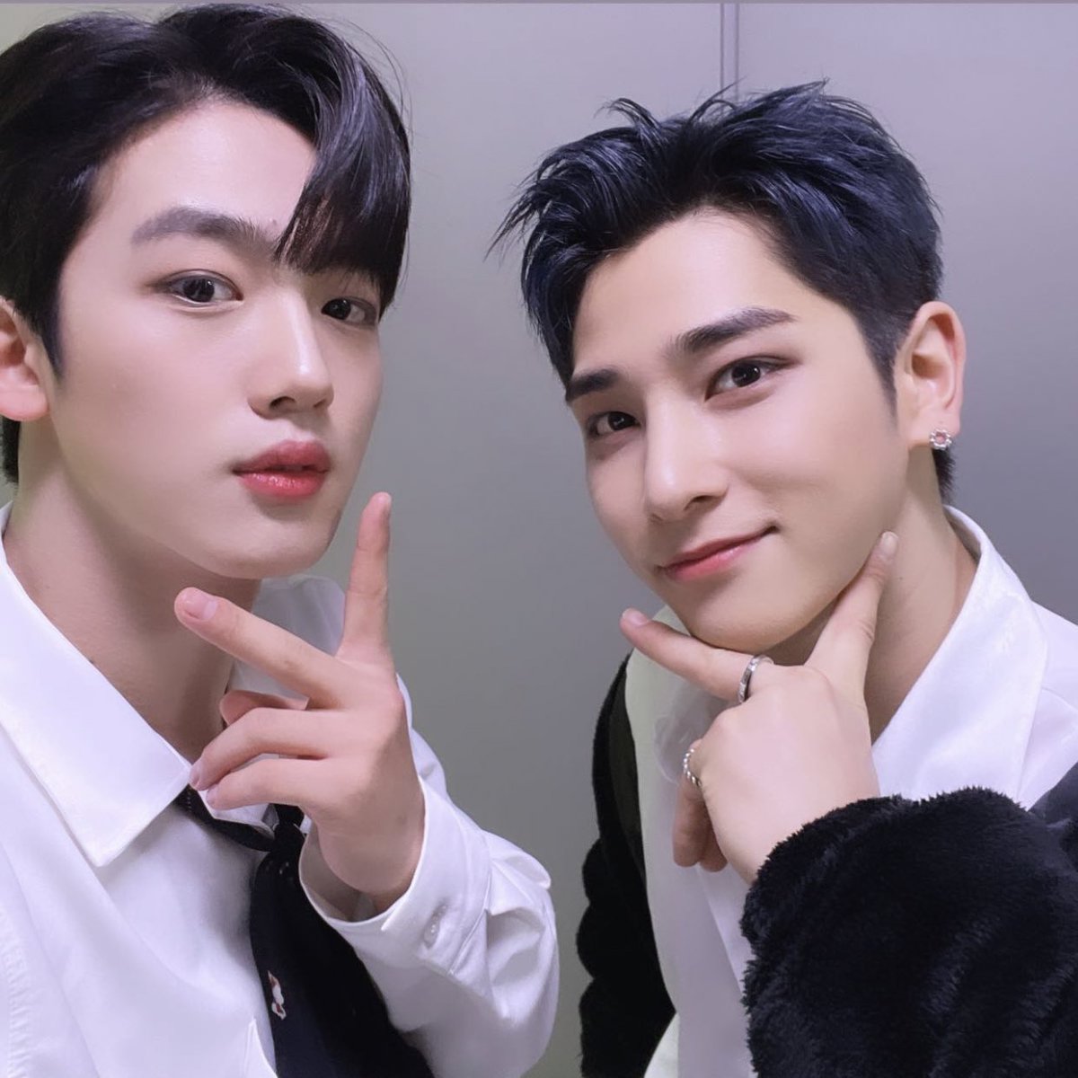 kim yohan pics tweet media