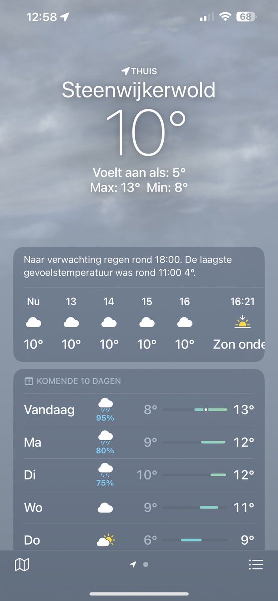 Gerrit Koiter🌻🔸 (@gerritkoiter) on Twitter photo 
