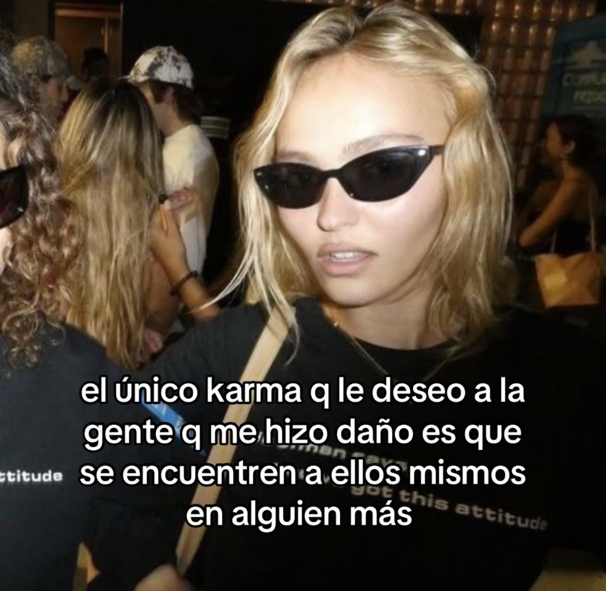 barbie_context's tweet image. 