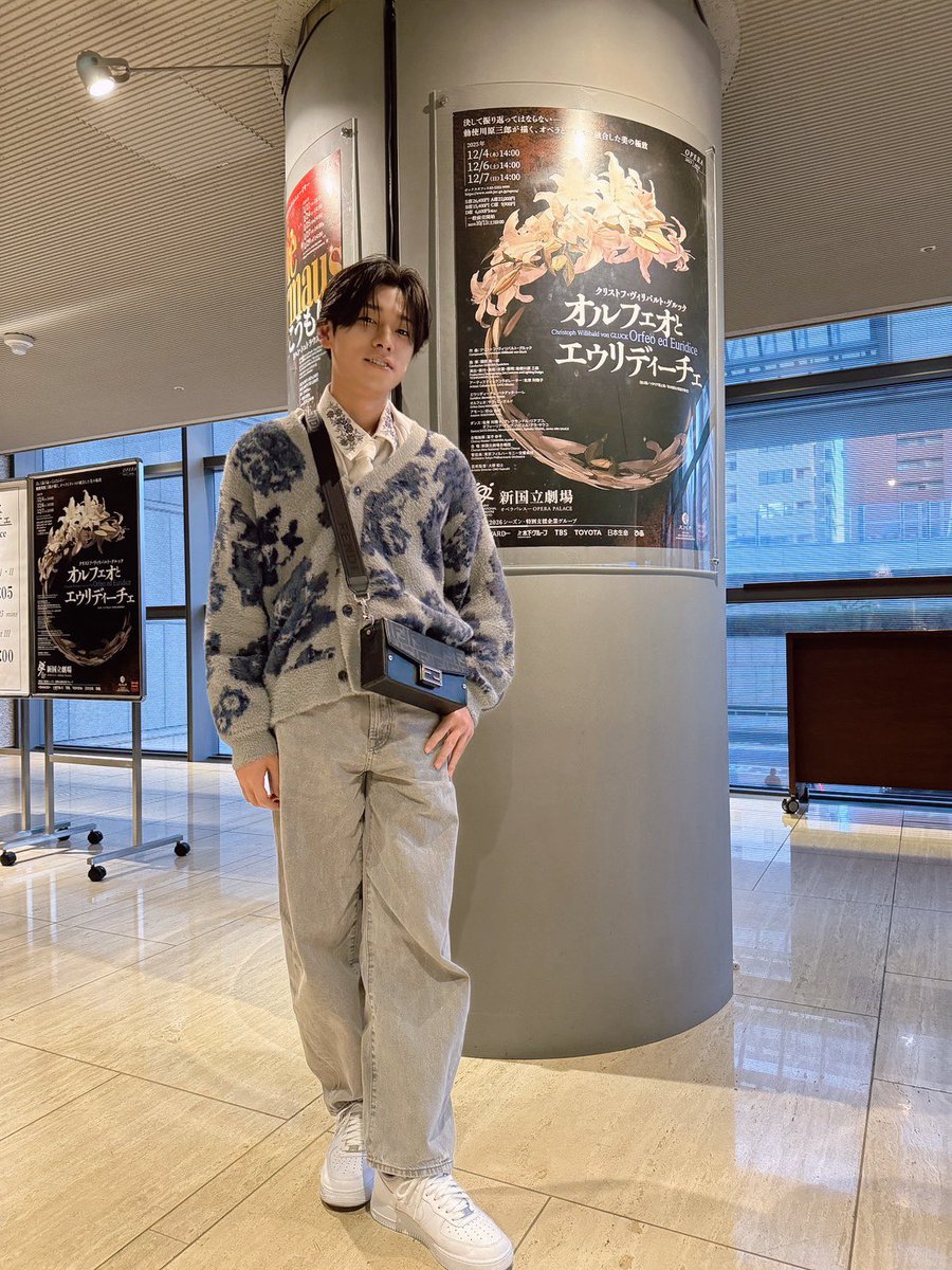 ウサギにSai文 (@M3E_Sai) / Posts / X