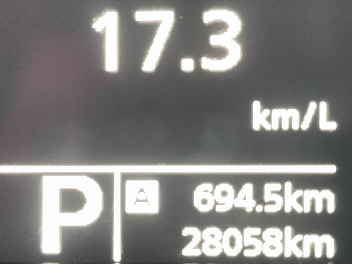 bec_yn's tweet image. ただいま、新潟。
今回は、約700kmの走行。
昨日、今日で約30,000歩
疲れた。
アルビの試合は、
来年以降の気持ちを見せた気がする。
そして、今日あるき回った川越は、
楽しかった！
また行きたいな。 #ただいま新潟