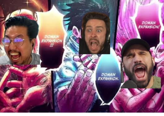 price (@price316209) on Twitter photo 