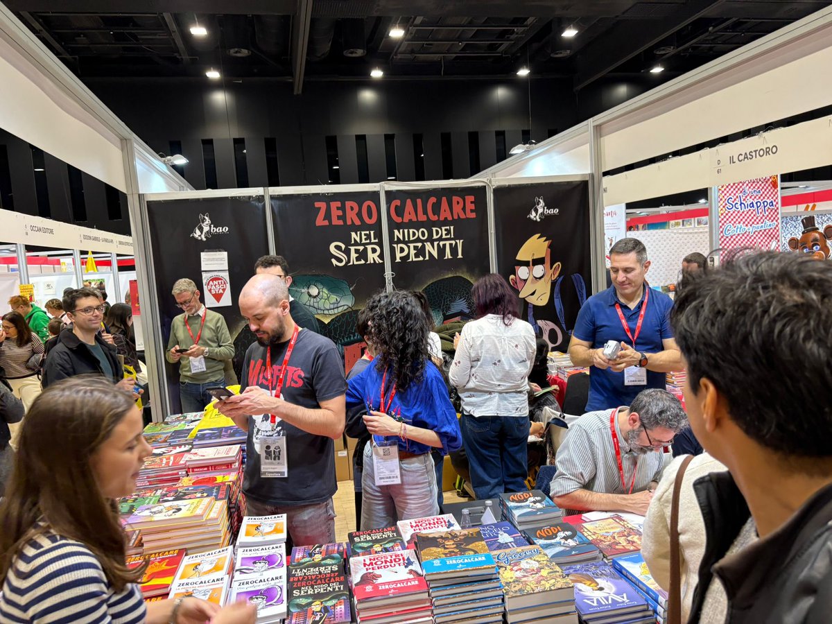 PierluigiBattis's tweet image. Fisicamente non c’è, ma in inspirito e in contanti c’è