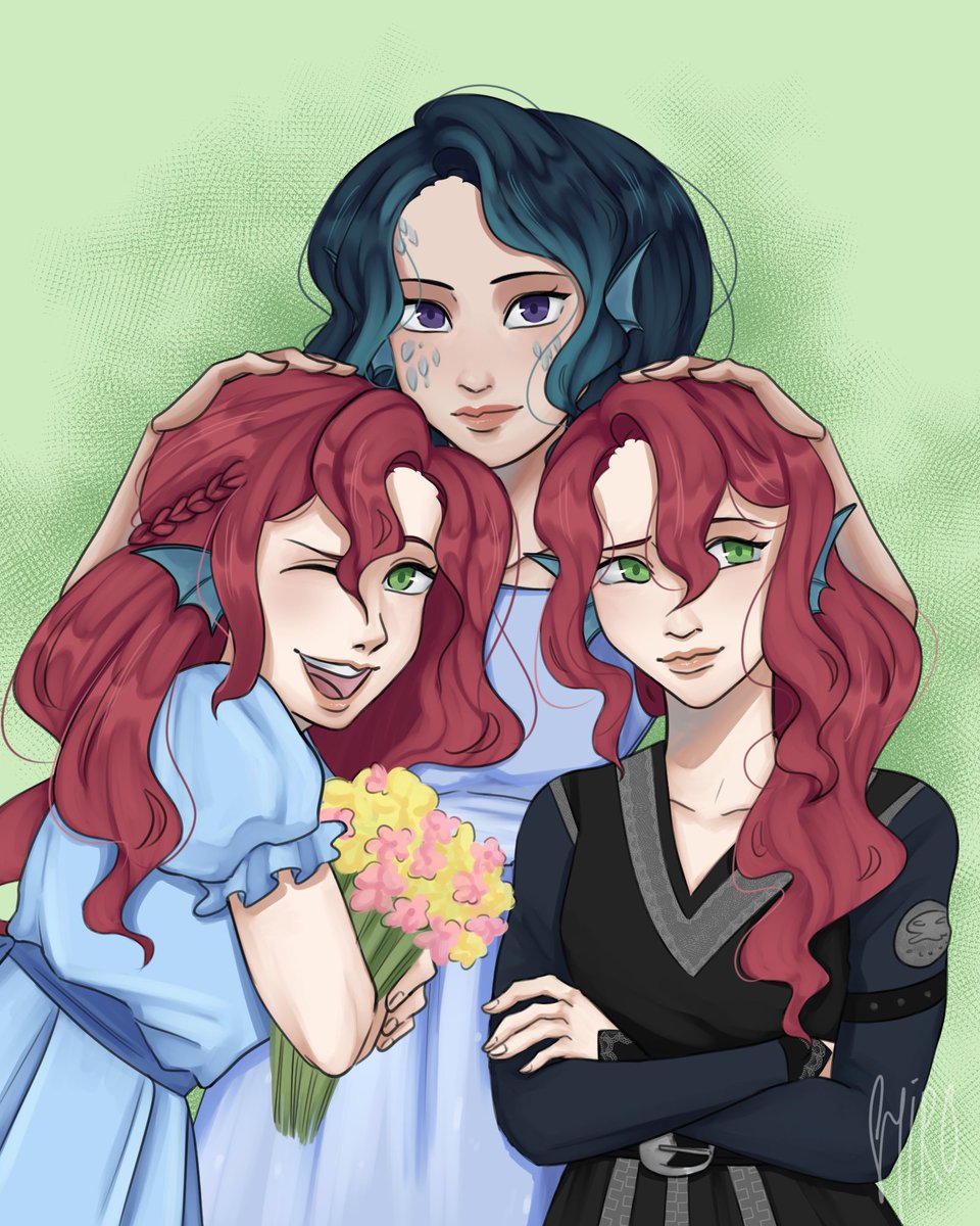 akaiisyiro's tweet photo. a past to be forgotten
c0mmissioned by @Madisone624
#psmp #princessSMP https://t.co/IF8o5AOsh8