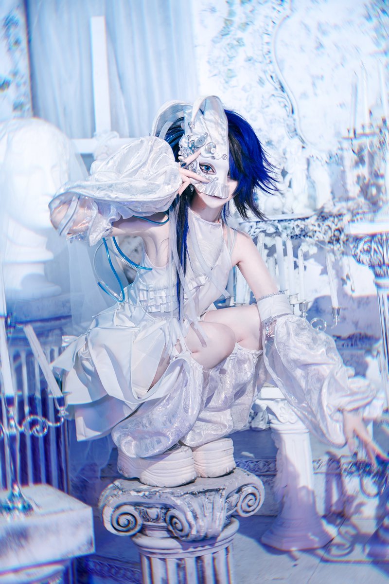 𝐌𝐢𝐌𝐘𝐎𝐍👁‍🗨🕷 (@MiMYON_) / Posts / X