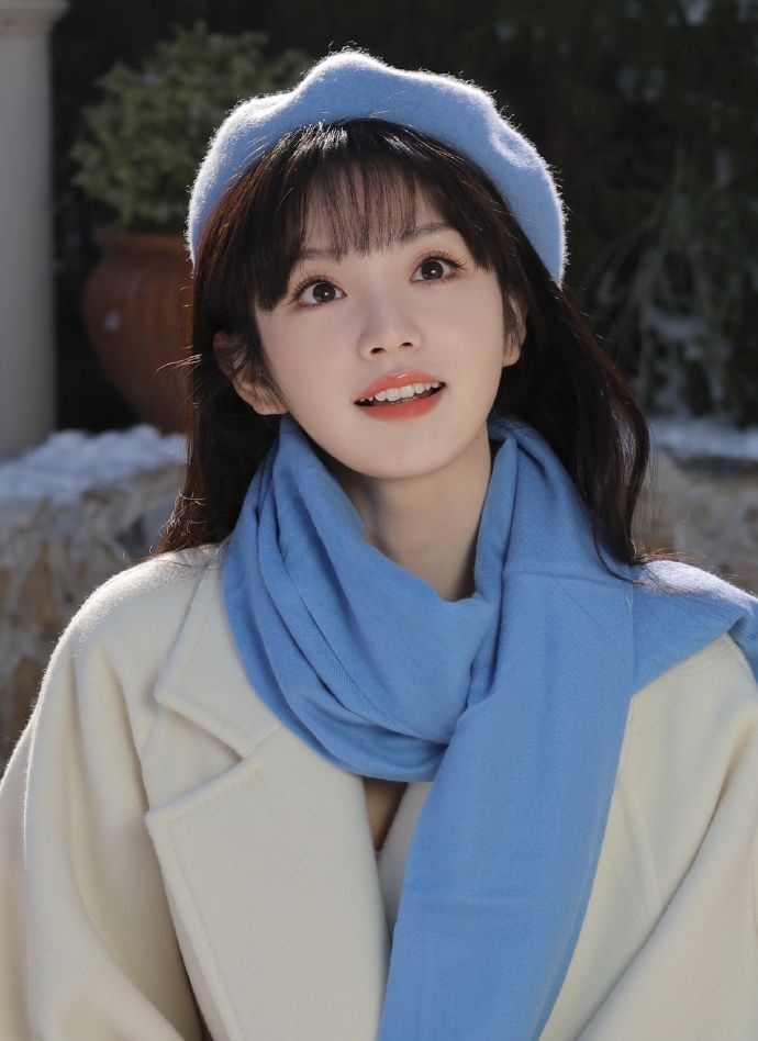 Ciara Esther tweet media