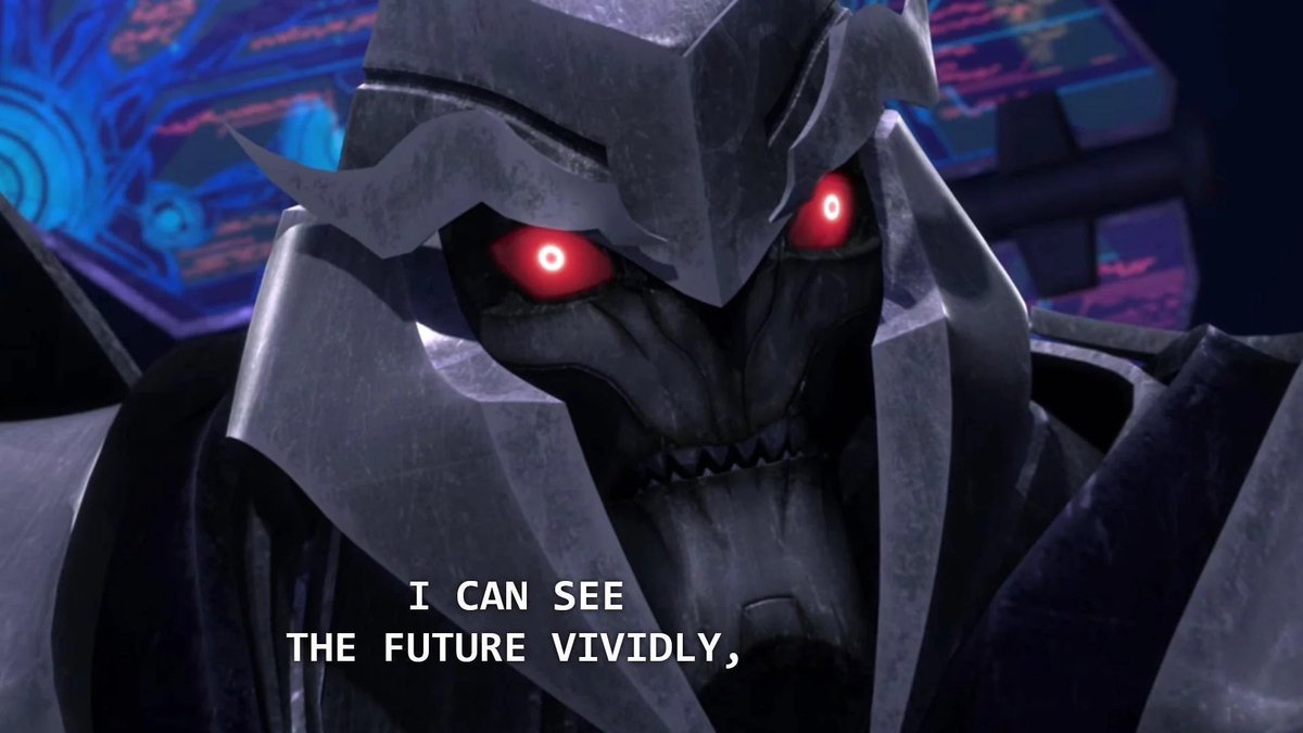 MaliMalware tweet media