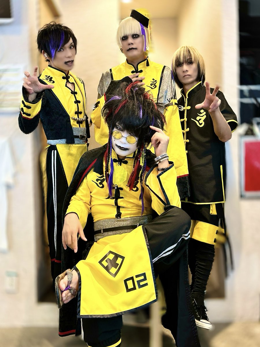 メトロノーム (@meto21_com) / Posts / X