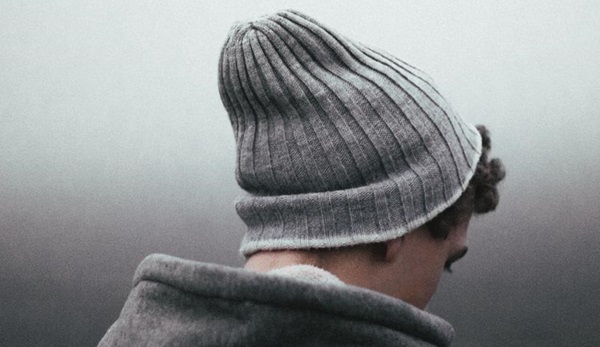 Join our FREE County Lines Awareness Event!

Learn how to protect young people from exploitation &amp; serious youth violence.

📅 Sat 13 Dec 2025
🕙 10am – 1:30pm
📍 Haringey Sixth Form, N17 8HR

Led by Leo Powell.

👉 Register: bit.ly/3MHlLpb