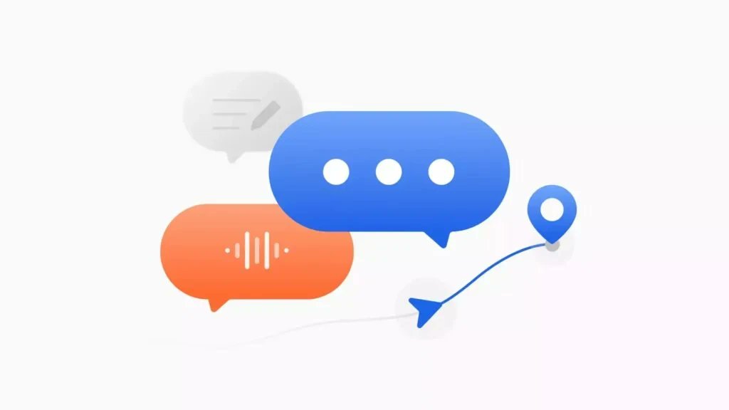 teknoportcom's tweet image. OnePlus Kasım 2025 OxygenOS Yayında

teknoport.com/yazilim/oneplu…

#Oneplus #Oxygenos