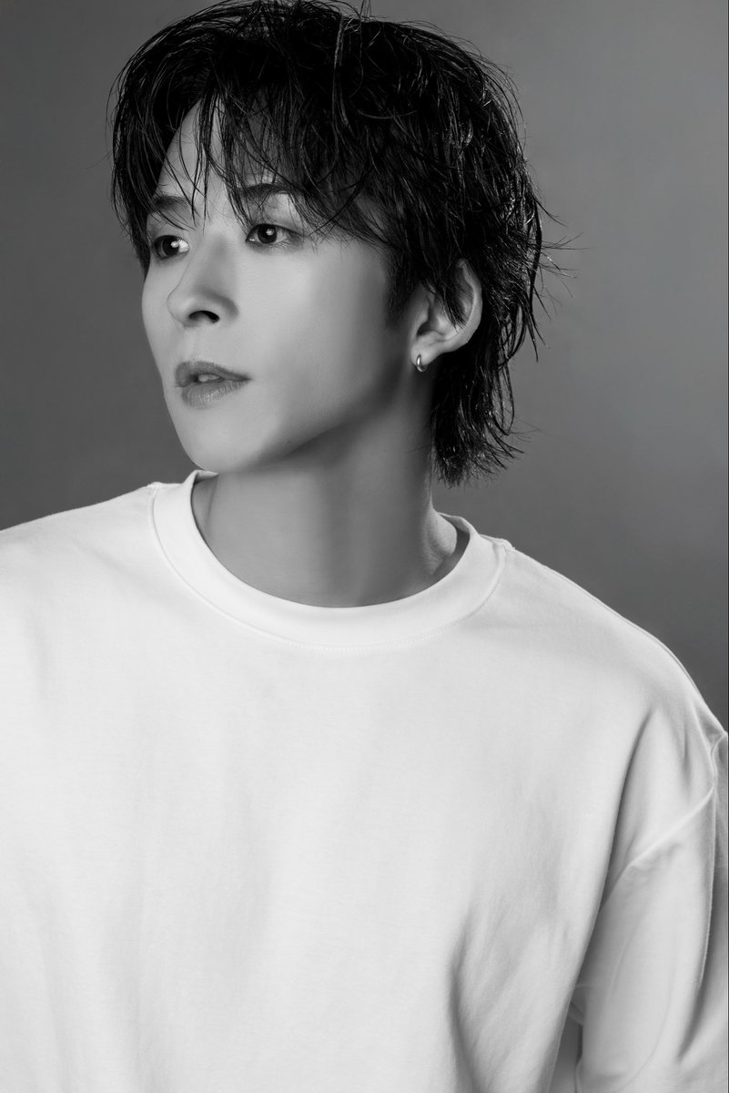 いけもー (@_____gn_sw_) / Posts / X