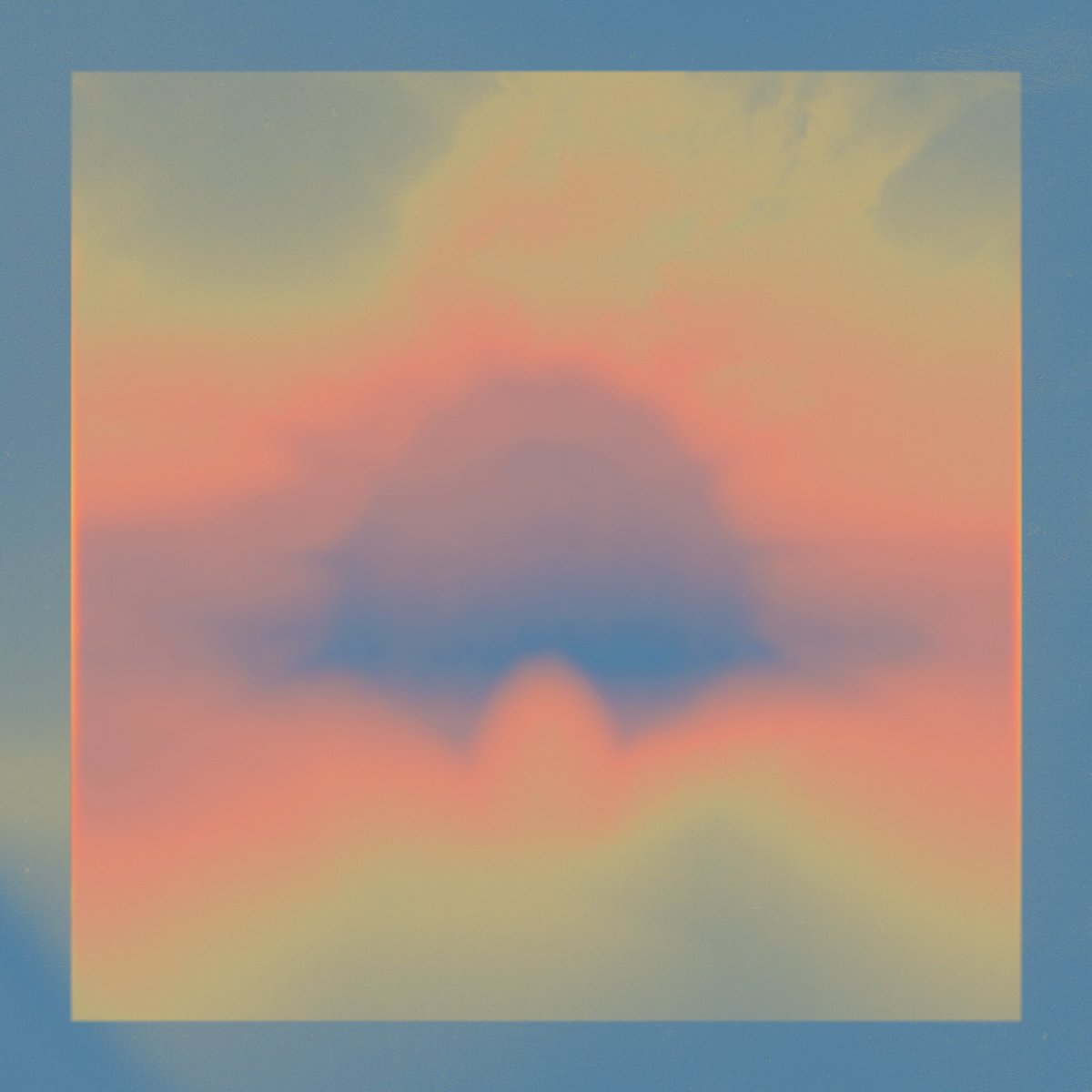 🎄12/25 Release🎄

#WATWING 
新曲「Home」リリース決定！

仲間・原点・“Home”をテーマにした渾身のアンセム🏠🤝
OMW＆DOBERMAN INFINITYメンバーが参加✨

Pre-add Pre-save
 watwing.lnk.to/Home_pre

#WATWING_Home