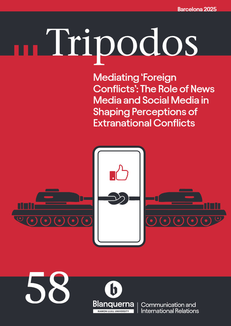 PortalComunicacion tweet media