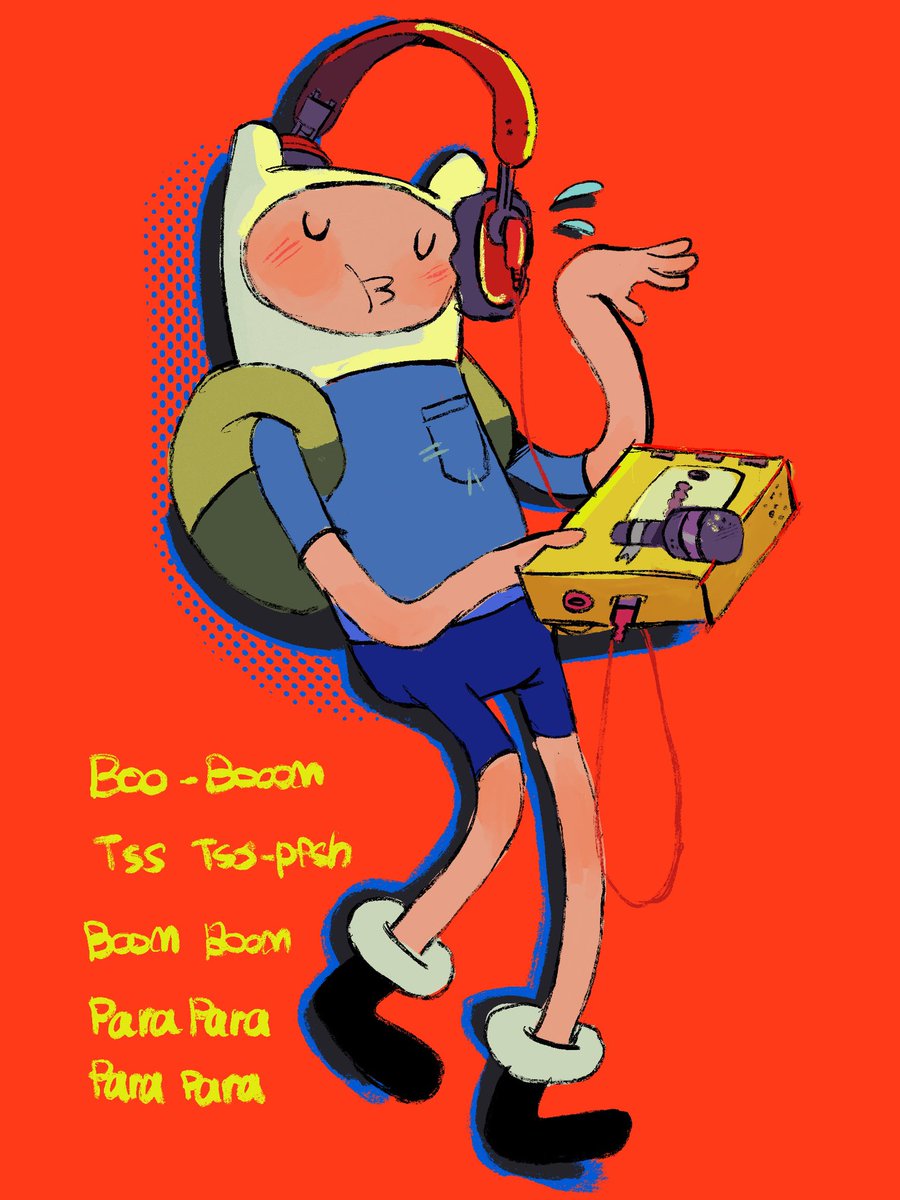 butiampote's tweet image. 