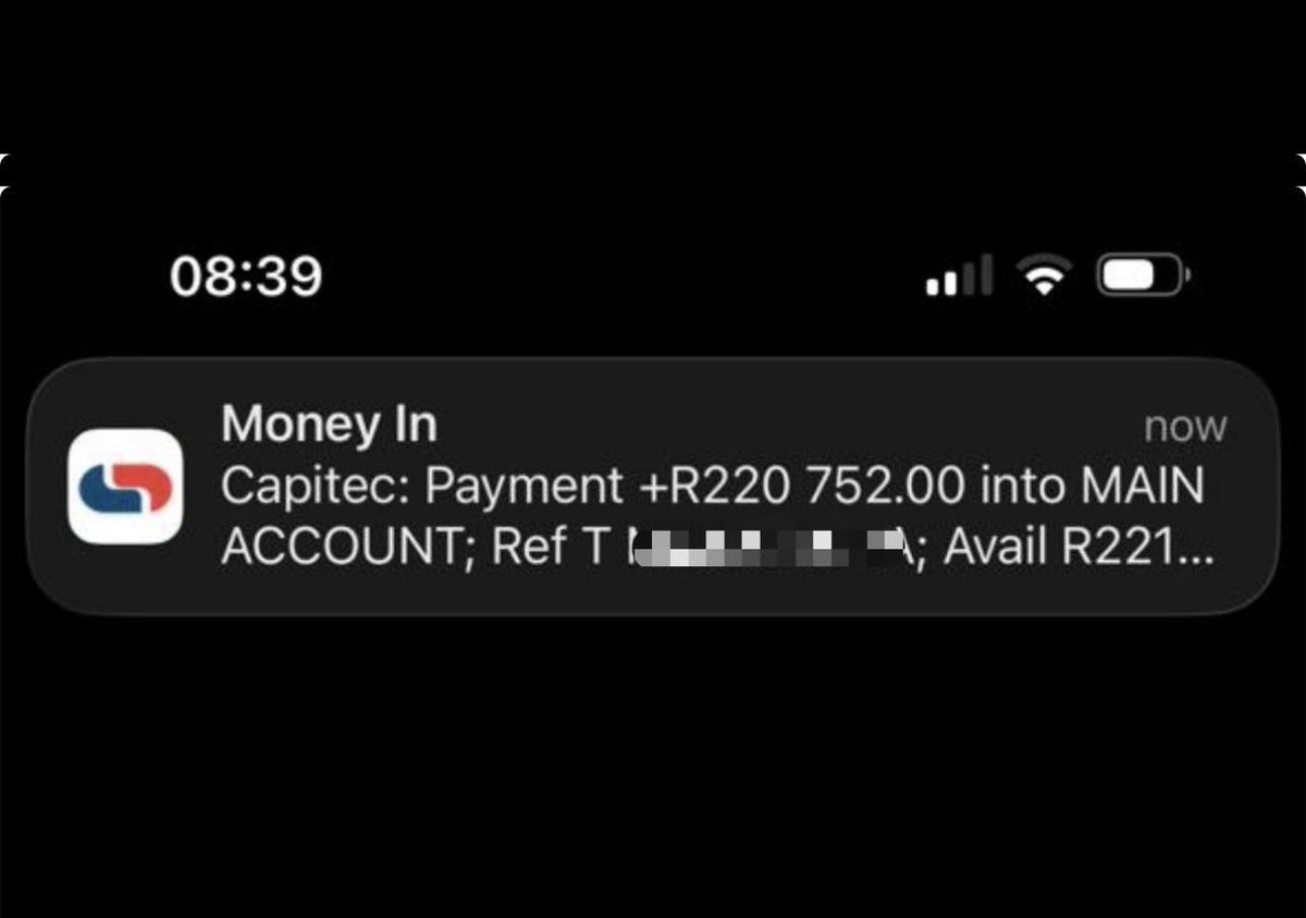 De_Generacy200's tweet image. I’ve no rizz but ndinemali that we could spend together