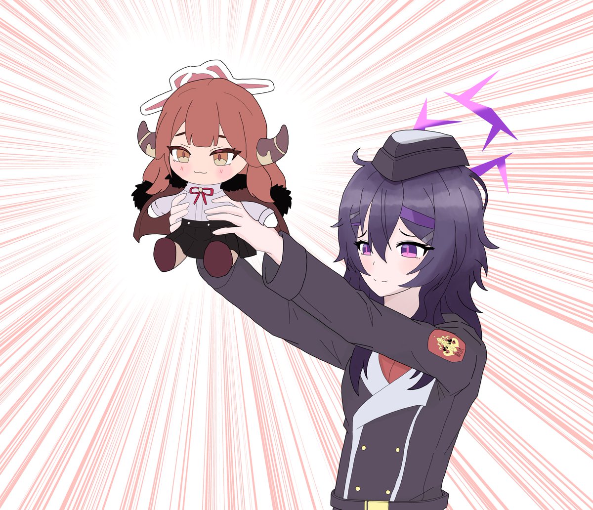 pag@犬小屋重工 (@pag2640) / Posts / X