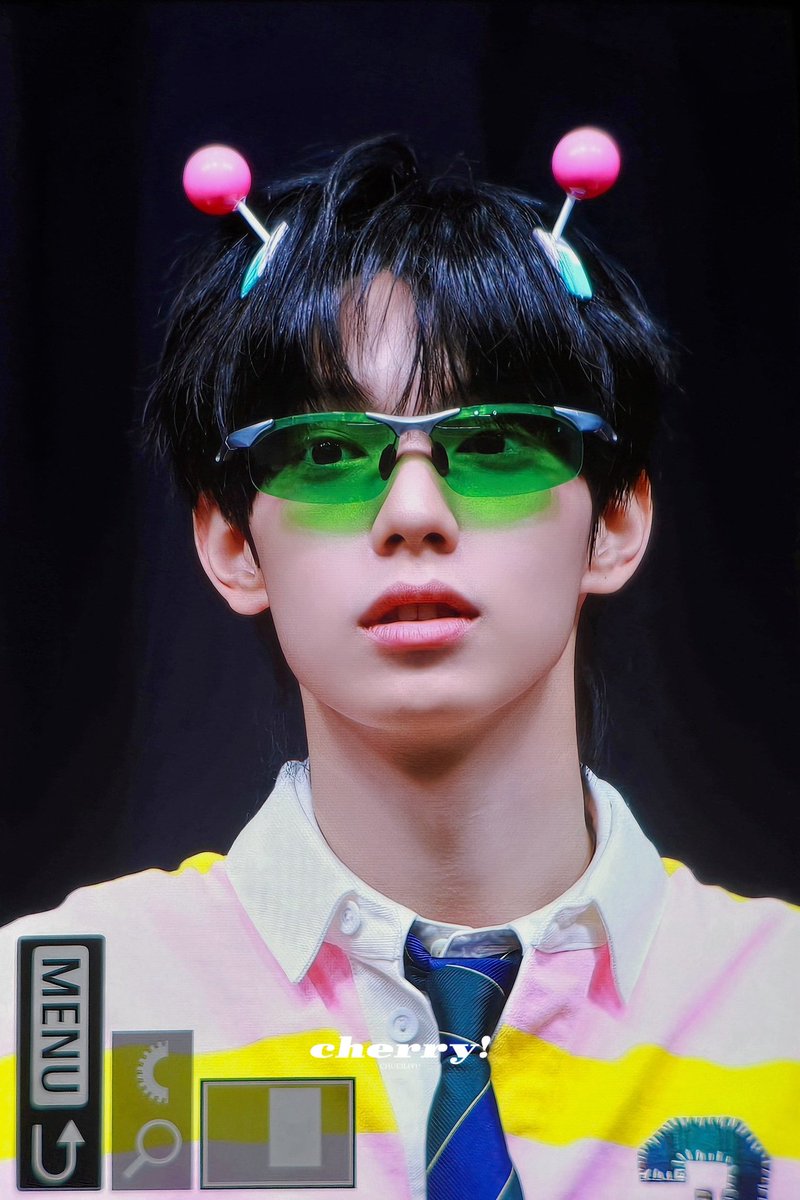 왹토 느낌 좋은데