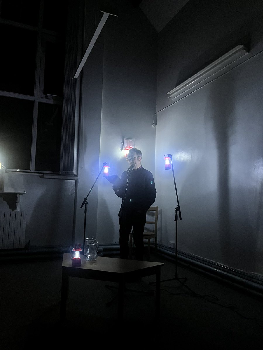 Dr Reshma Ruia tweet media