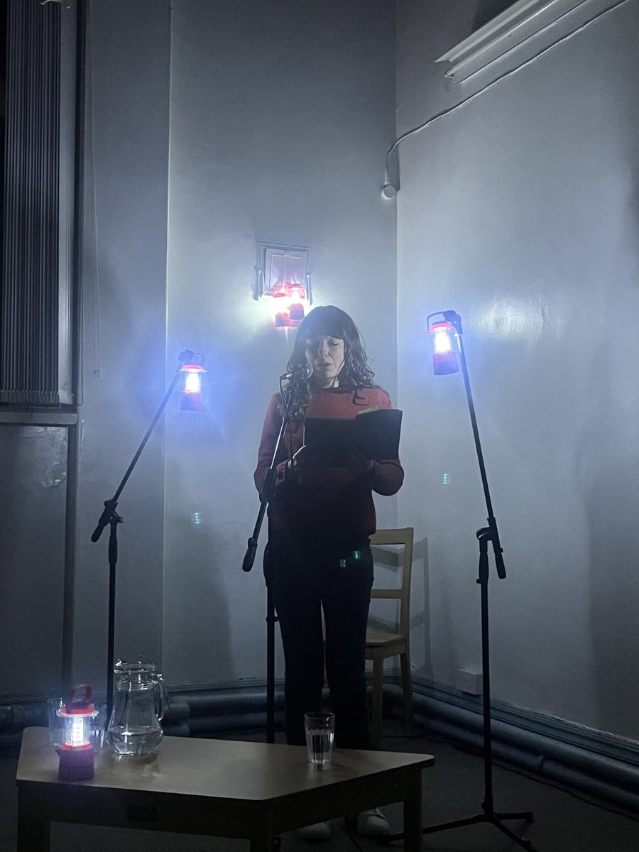 Dr Reshma Ruia tweet media