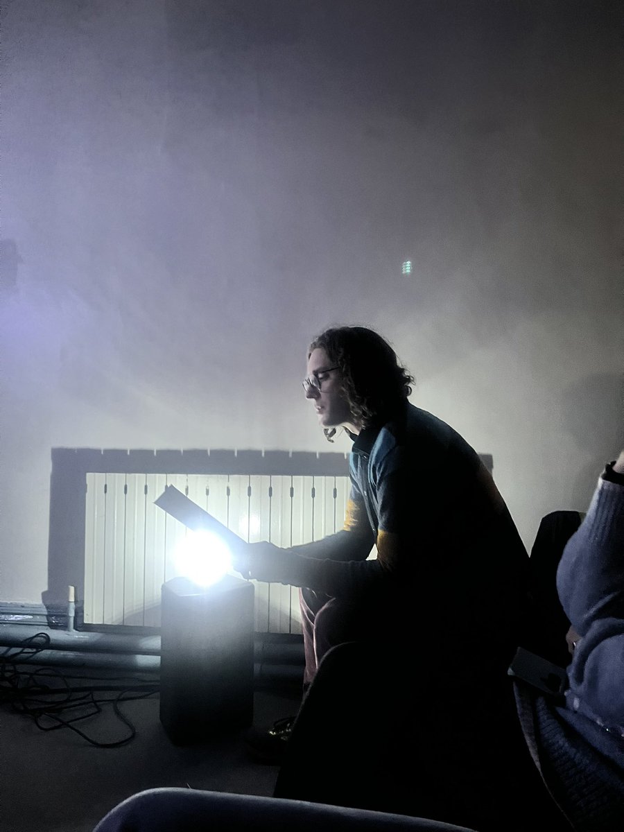 Dr Reshma Ruia tweet media