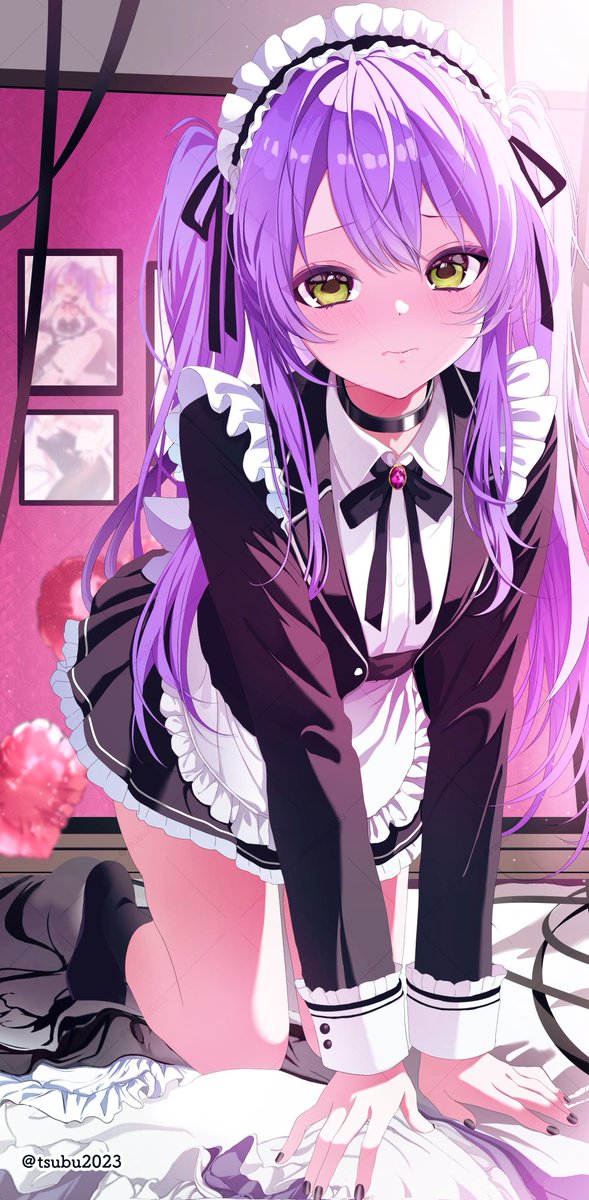 つぶら (@tsubu2023) / Posts / X