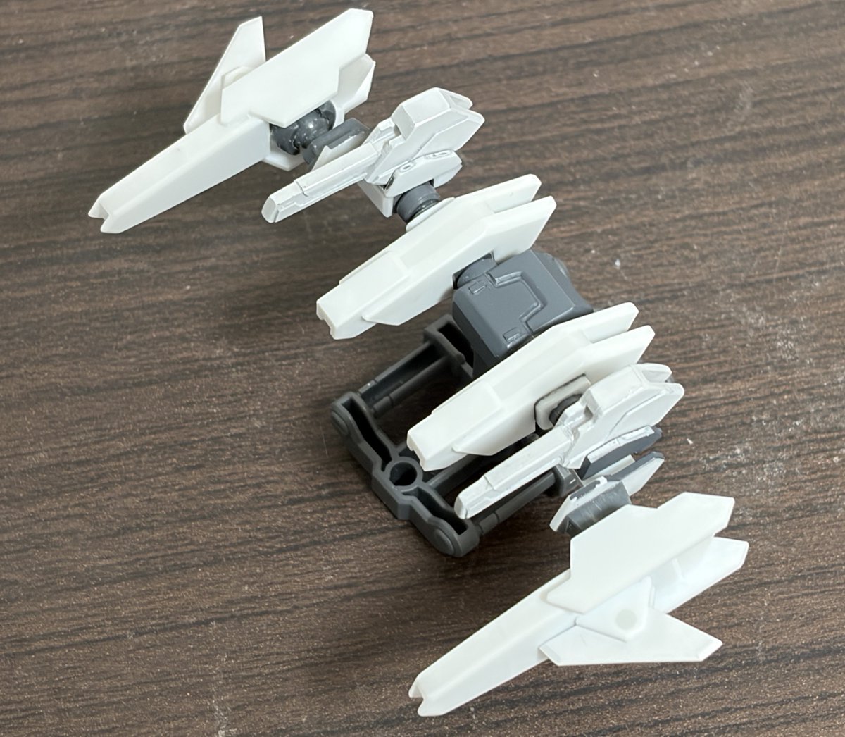 匠の粋なこだわりパーツ