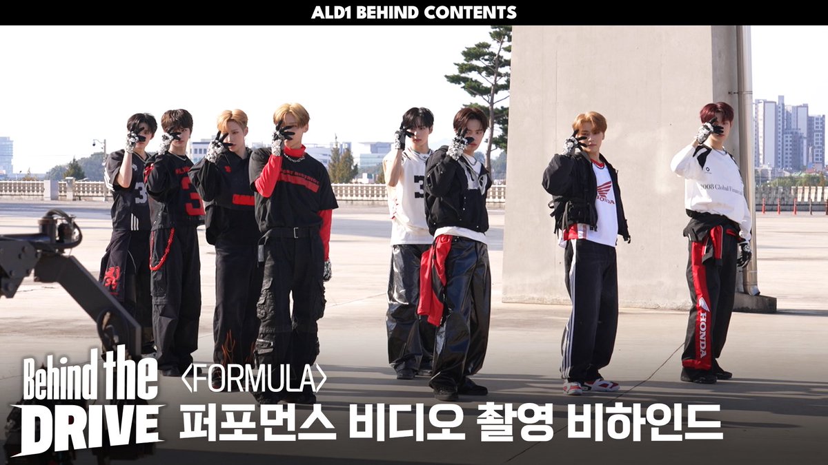 なかの(NAKANO)🌹 (@000000naka) / Posts / X